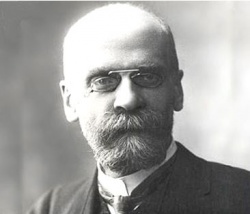 Durkheim David.JPG