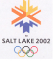 2002 wlis olimpiadis emblema.PNG