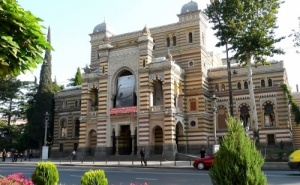 Tbilisis operis Teatri.jpg