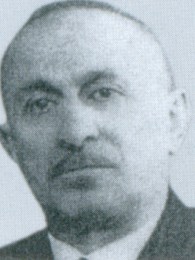 მიშა ასათიანი