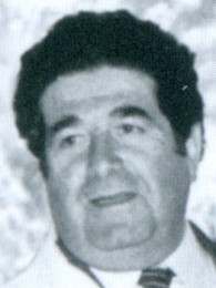 კარლო გველესიანი