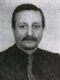 გურამ ლოლაძე