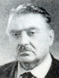 ბიკენტი სირაძე