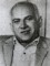 ნიშნინანიძე, გივი