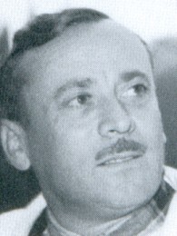 ვლადიმერ გელაშვილი