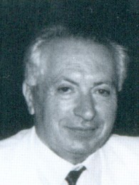 გივი გუჯეჯიანი