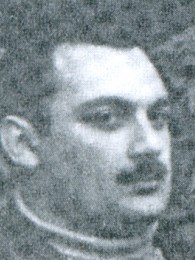 ირაკლი გოგიბერიძე