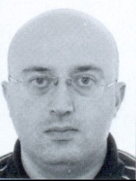 ლევან მეხუზლა