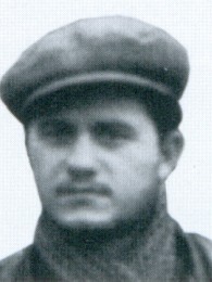 ბონდო გოლეთიანი