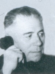 ქარუმ ტორიაშვილი