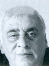 არმაზ გელაშვილი