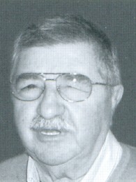 გია ლოლაძე