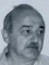 გაბუნია, მურთაზ