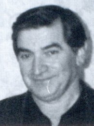 ამირან გვალია