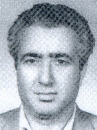 ზურაბ გათენაძე