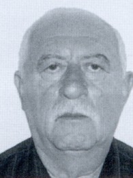 ვასილ ბოყოჩაძე