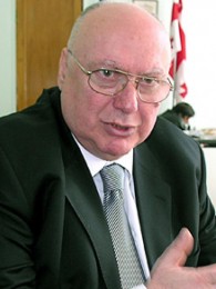 ზურაბ ტყემალაძე