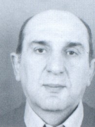 ლევან ლილუაშვილი