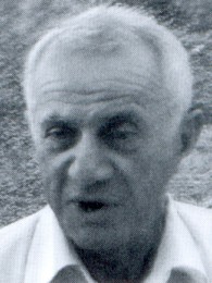 ედუარდ ლეკიაშვილი