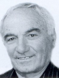 გოდერძი გონაშვილი