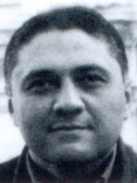 ზურაბ გოლეთიანი