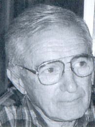 სოსო ტორიაშვილი
