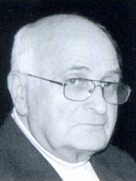 თეიმურაზ ღლონტი