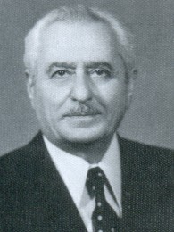 ნიკოლოზ გელაშვილი