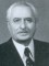 გელაშვილი, ნიკოლოზ