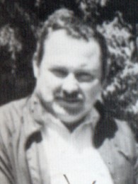 ალეკო ღონიაშვილი