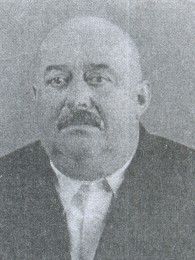 გოგი ლორთქიფანიძე
