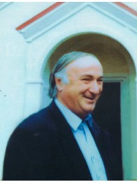 ვაჟა ლომინაძე