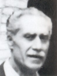ჯიმშერ ლომკაცი