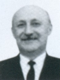 ანდრო ლაშხი