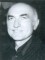 გაგუნაშვილი, დიმა