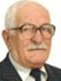 ვაჟა გოცირიძე
