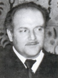 იონა გოგოლაძე