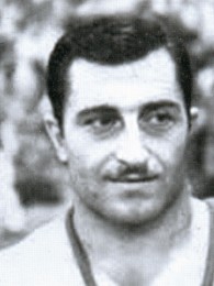 შოთა ლომიძე