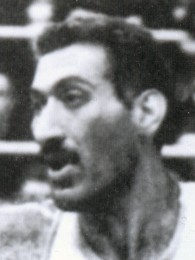 ანზორ ლეჟავა