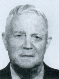ბორის გერასიმოვი