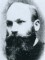 გუნცაძე, იოსებ
