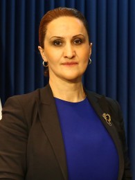 ლელა ჩიქოვანი