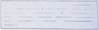 0x01 graphic