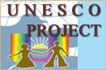 About page UNESCO PROJECT