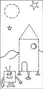 0x01 graphic