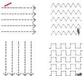 0x01 graphic