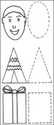 0x01 graphic