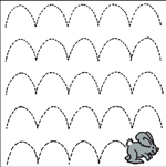 0x01 graphic