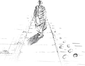 0x01 graphic