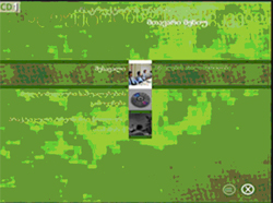 0x01 graphic